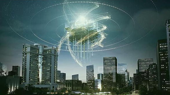 如何制作企業(yè)宣傳片的預(yù)算表？