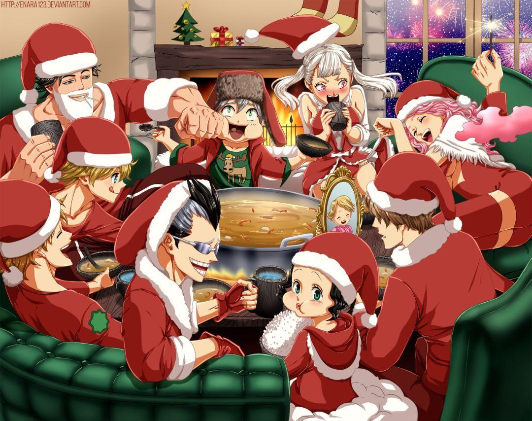 【動漫技術】只要是真愛女鬼也能當老婆，盤點那些十分高人氣的女鬼