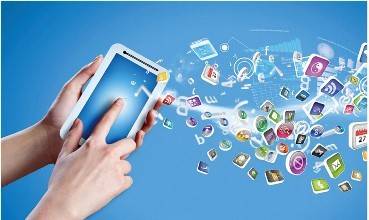 【網(wǎng)絡(luò)運(yùn)營(yíng)】手機(jī)也能做營(yíng)銷？互聯(lián)網(wǎng)時(shí)代一切皆有可能！