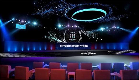 【活動策劃】公司活動策劃慶典儀式關鍵因素！