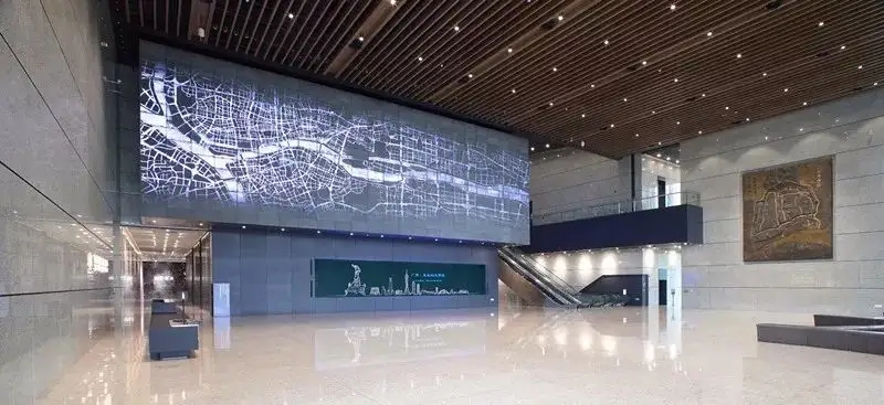 展位搭建 ，展位 ，鑫時空