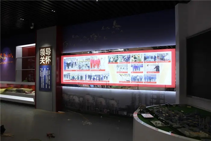 展覽展區(qū) ，展覽 ，展區(qū) ，鑫時(shí)空