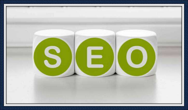 網站優化：引領網站走向卓越的必由之路