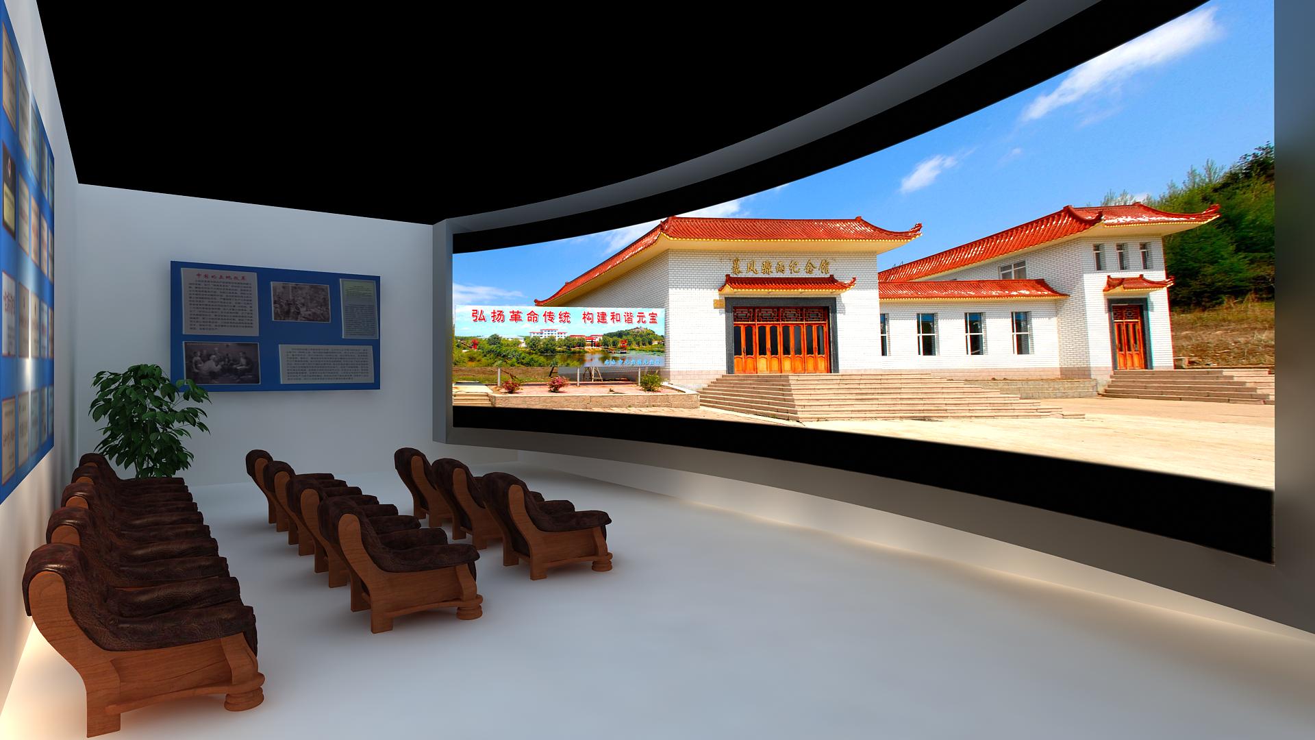 色彩與燈光搭配在餐飲設(shè)計(jì)中的奇妙效果