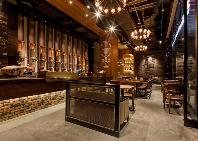 親子主題餐廳設計：童趣無限，共享歡樂美食時光